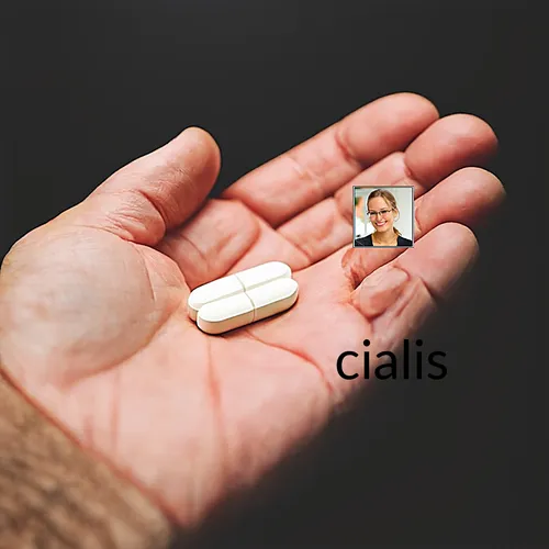 Conseil site achat cialis